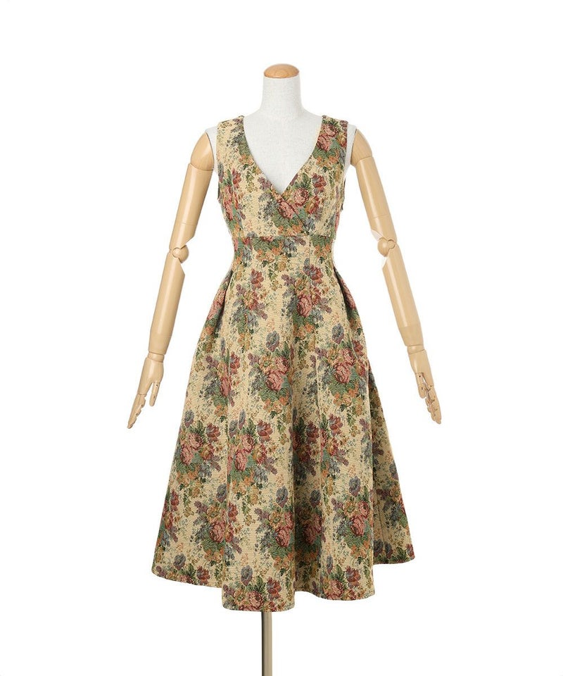 ワンピース (mix)