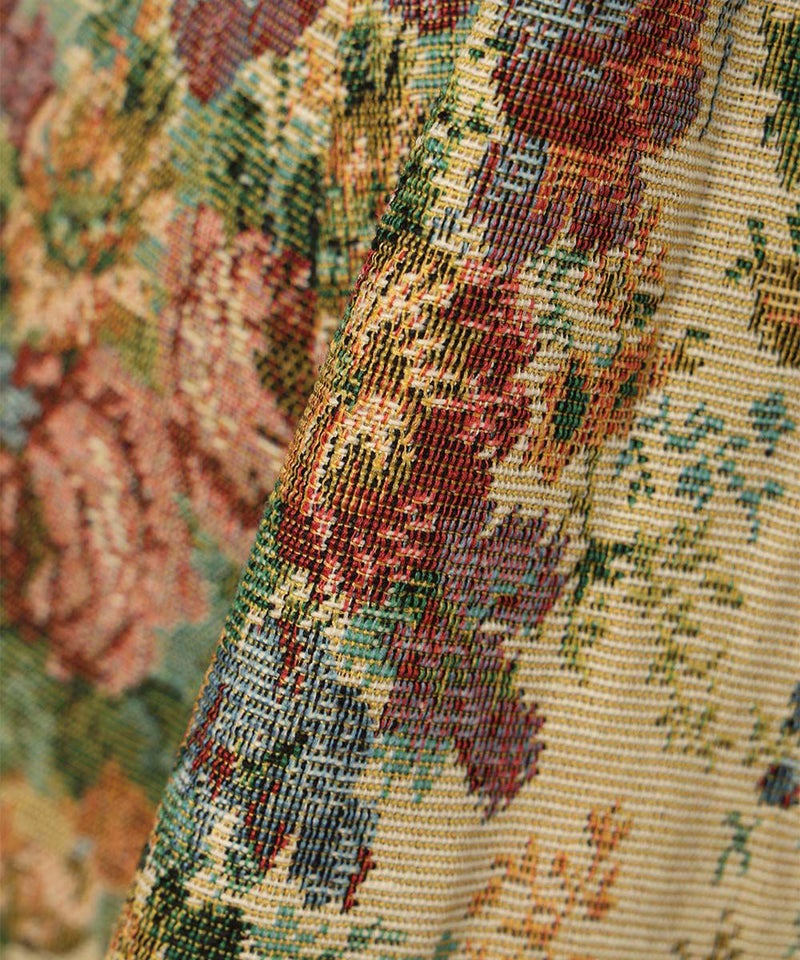 生地アップ (mix)