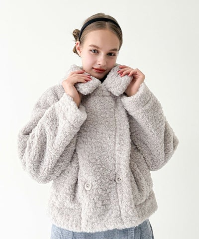 light gray