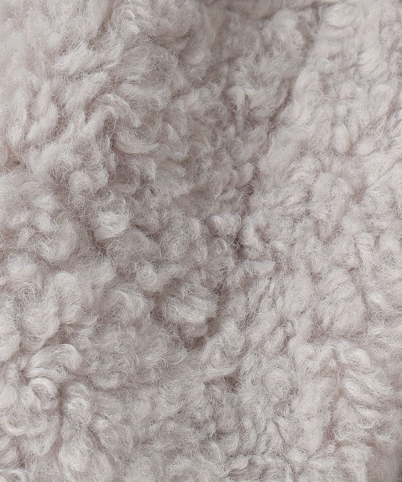 生地アップ (light gray)