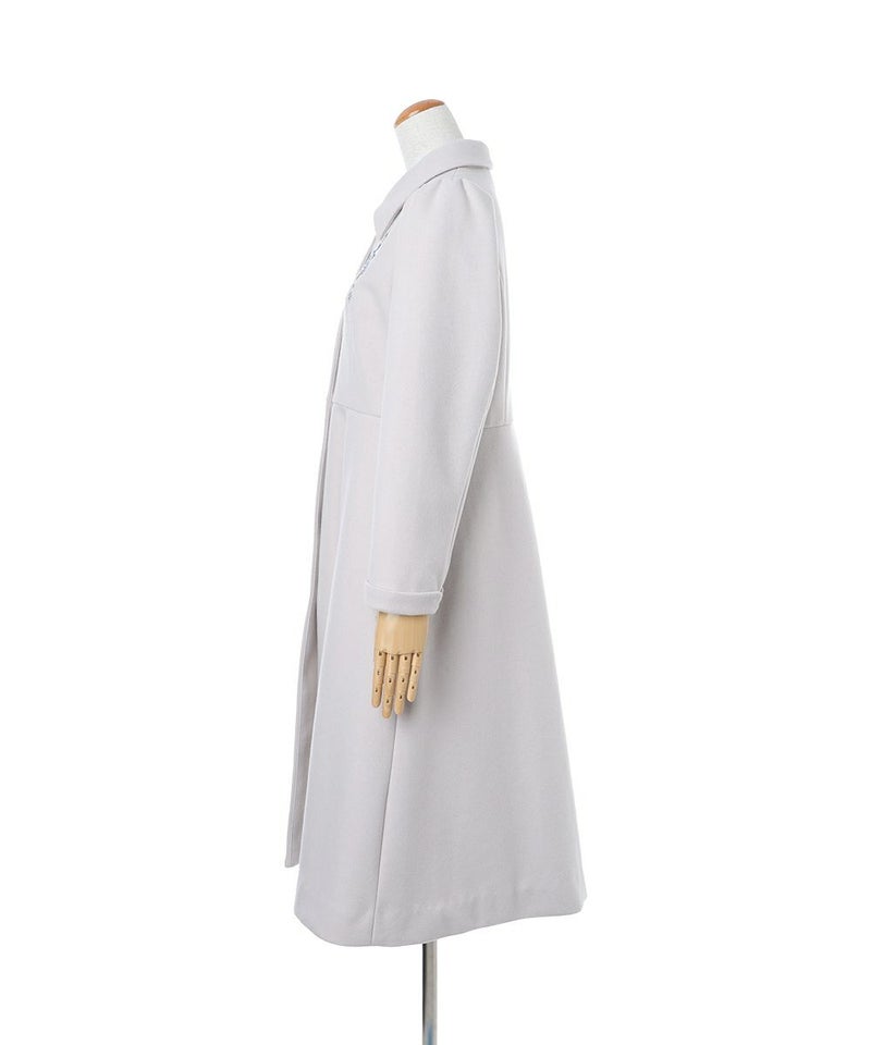 サイド (light gray)