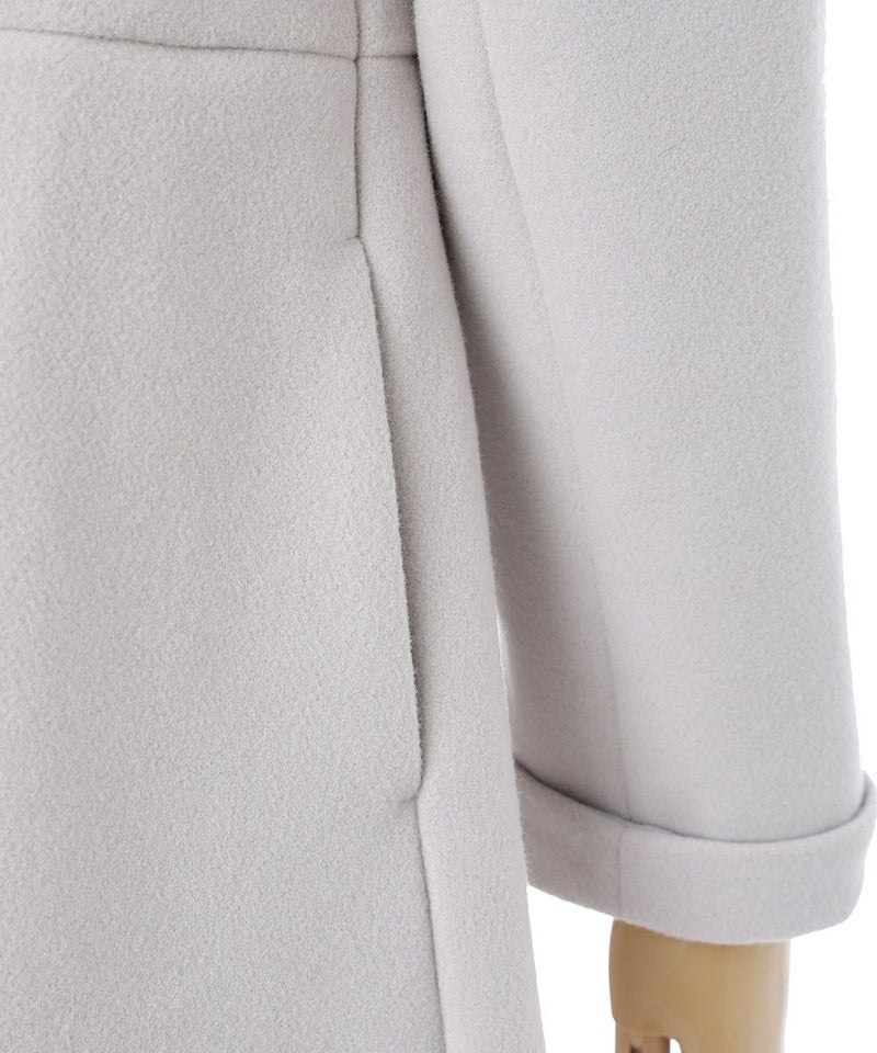 ポケット (light gray)