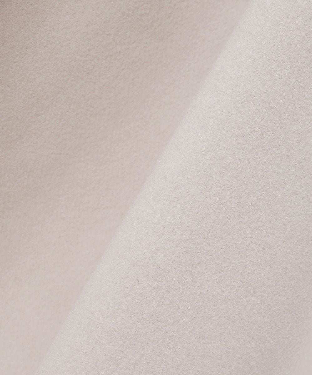 生地アップ (pink beige)