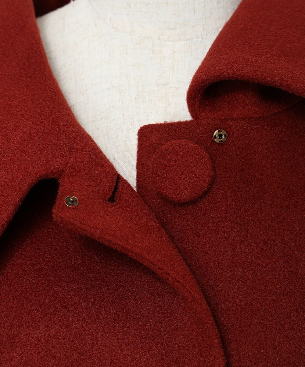 スナップ釦 (renga)