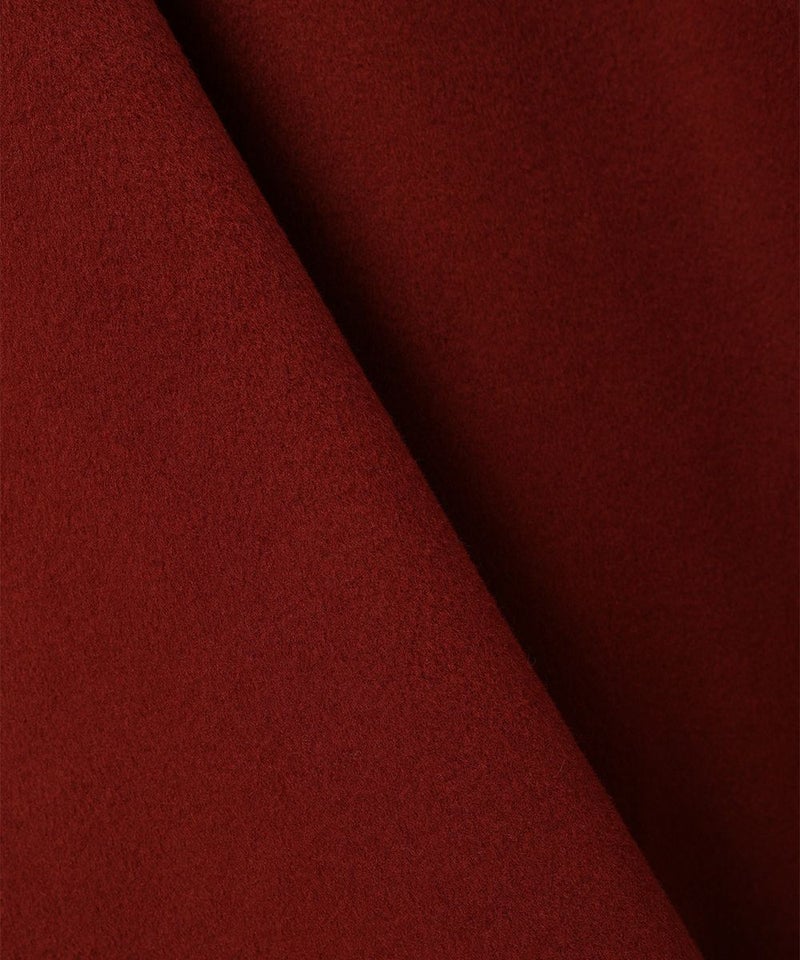 生地アップ (renga)