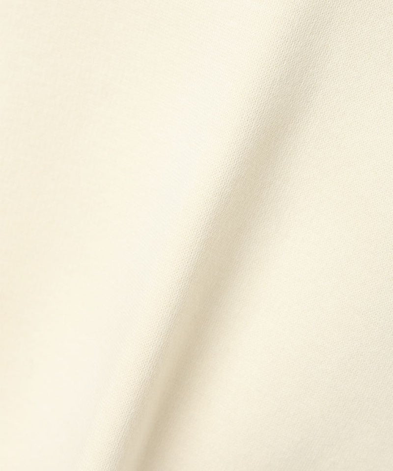 生地アップ (ivory）