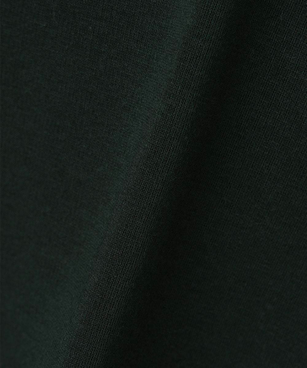 生地アップ (green)