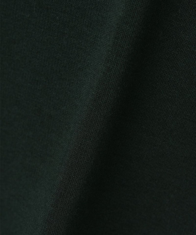 生地アップ (green)