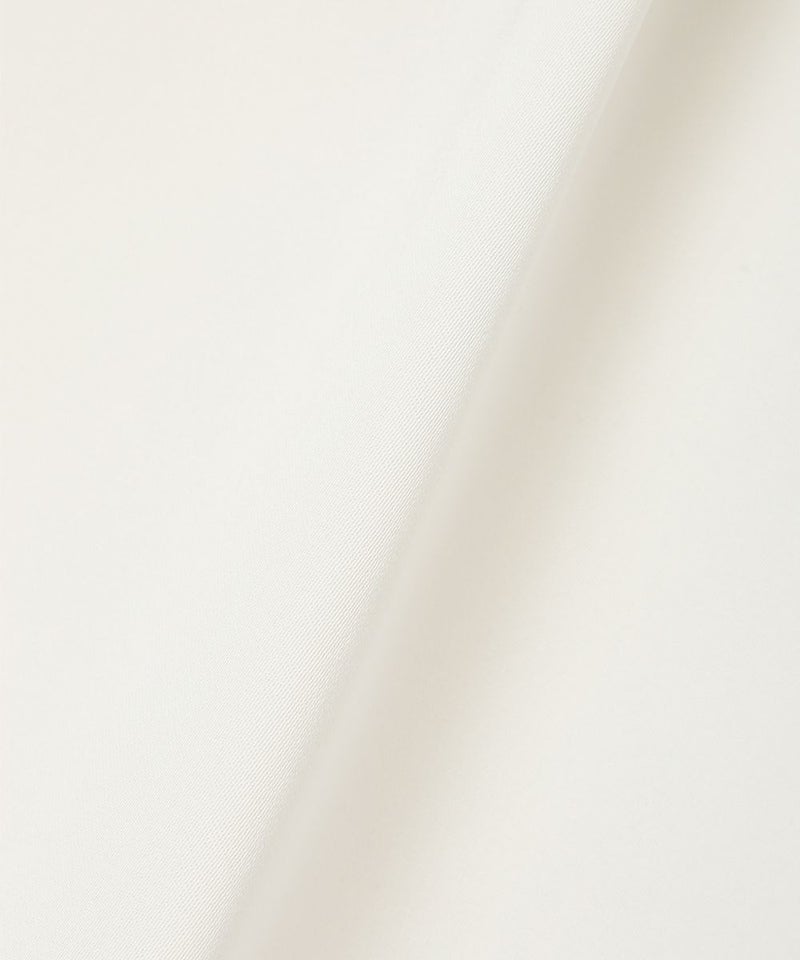 生地アップ (off white)