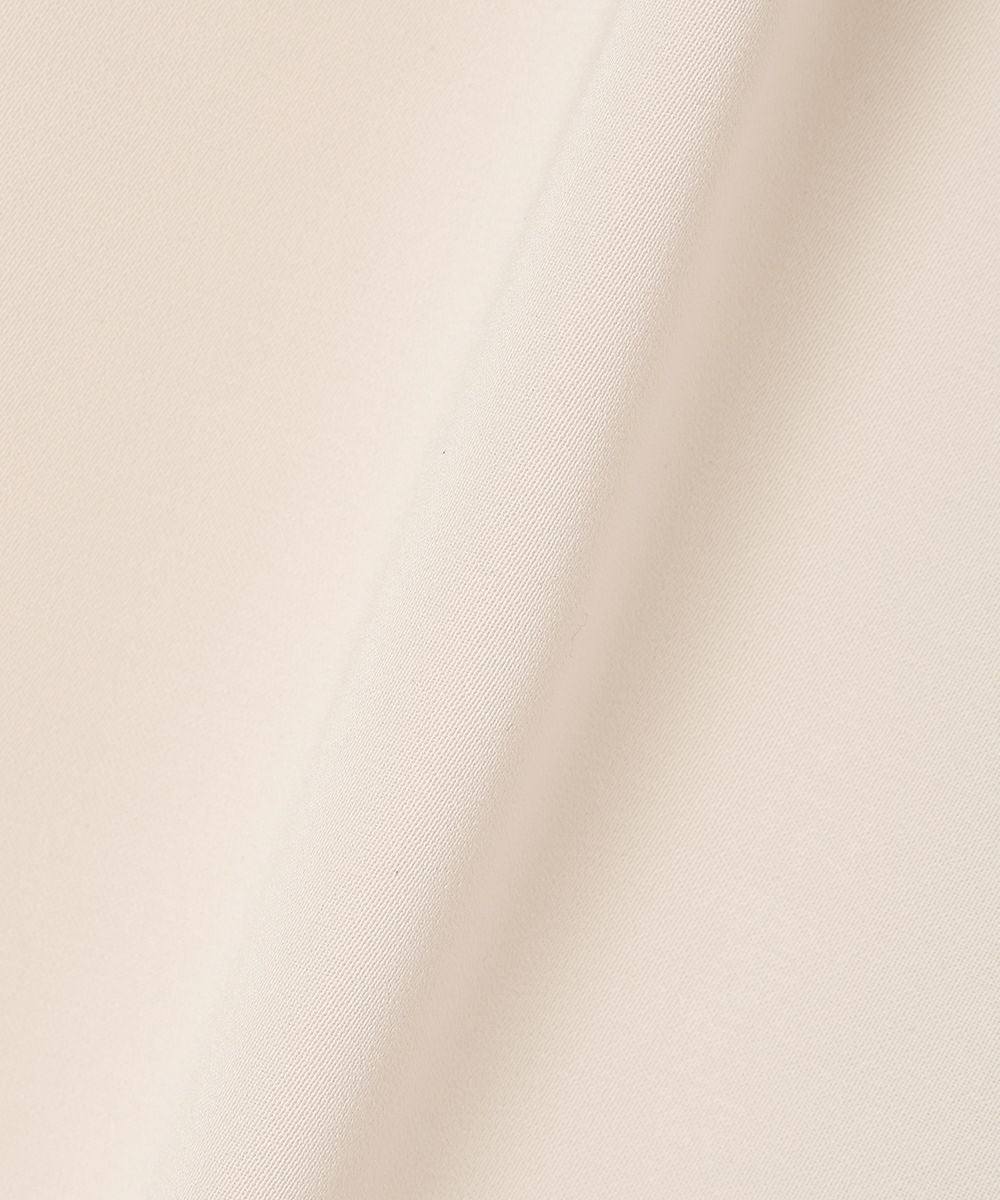 生地アップ (light beige)
