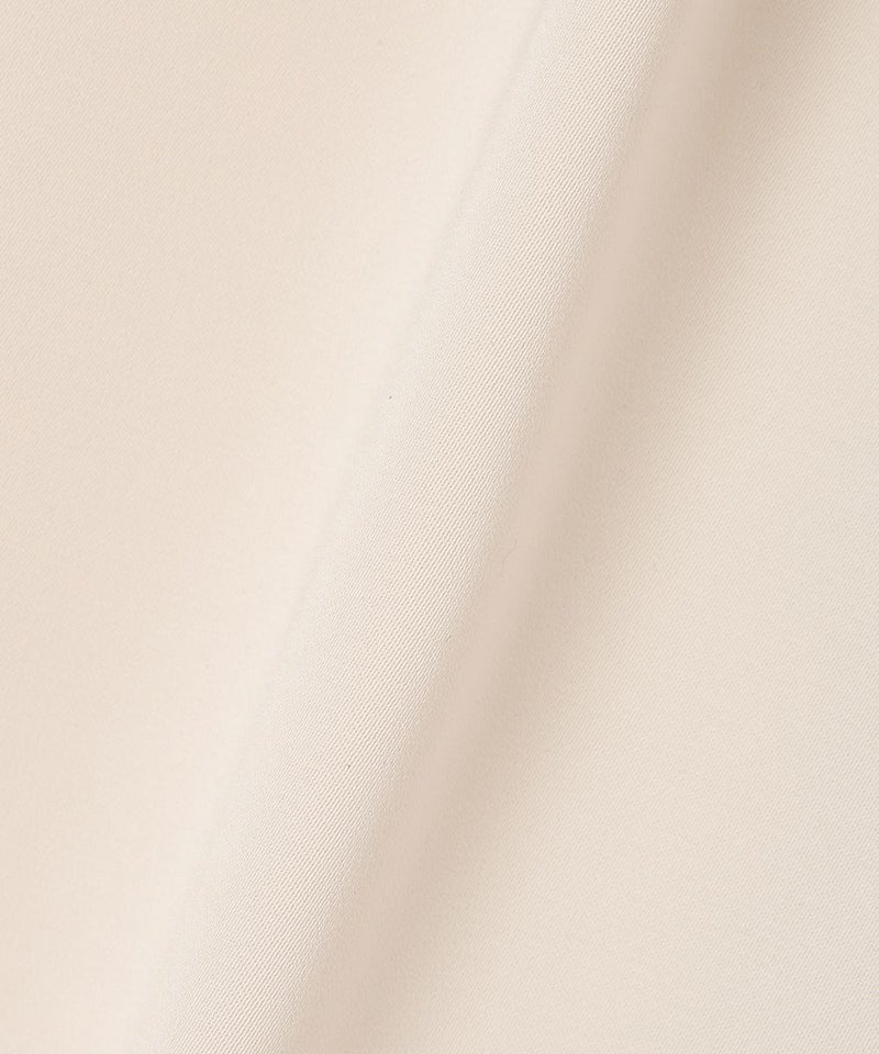 生地アップ (light beige)