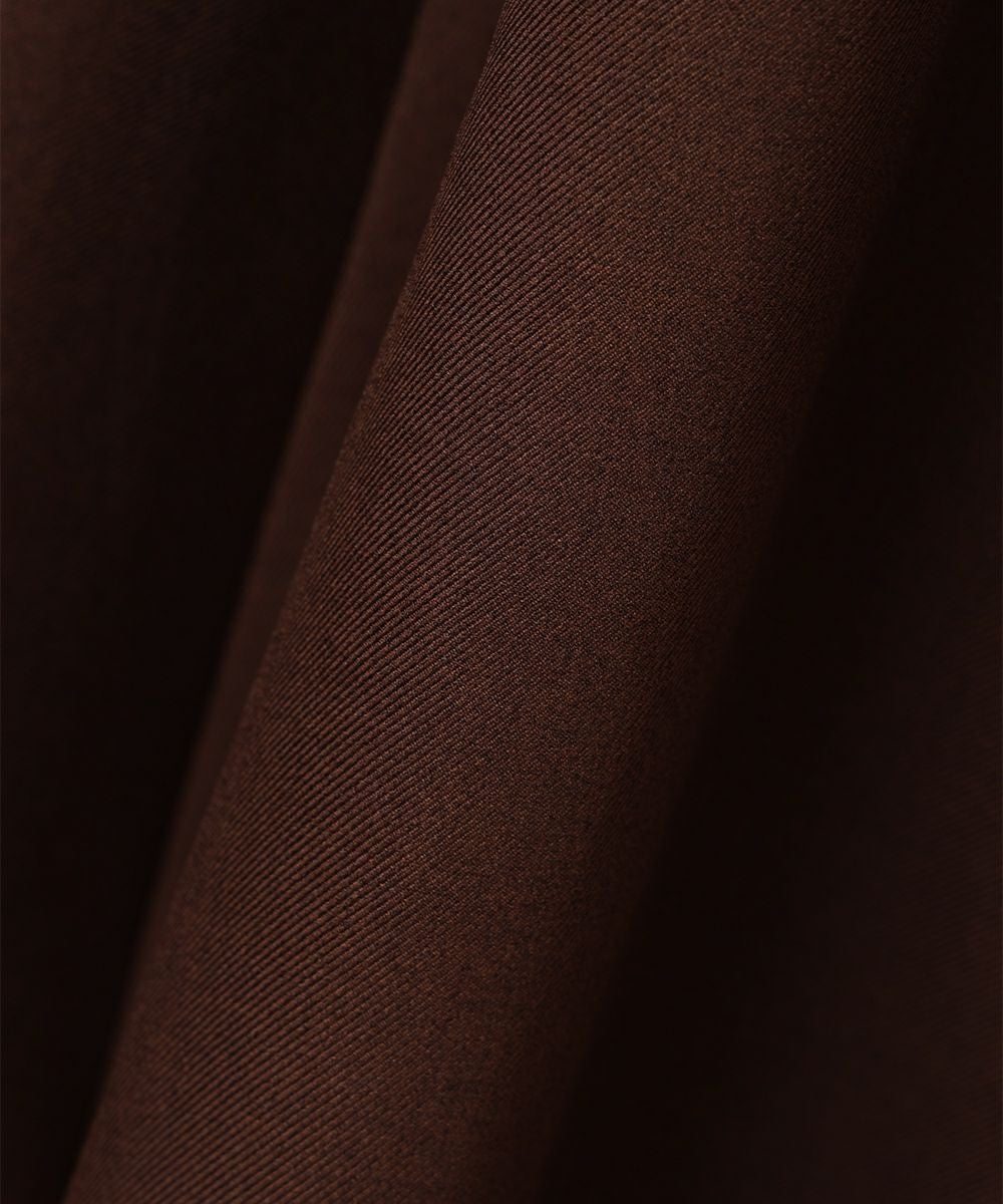 生地アップ (gray)