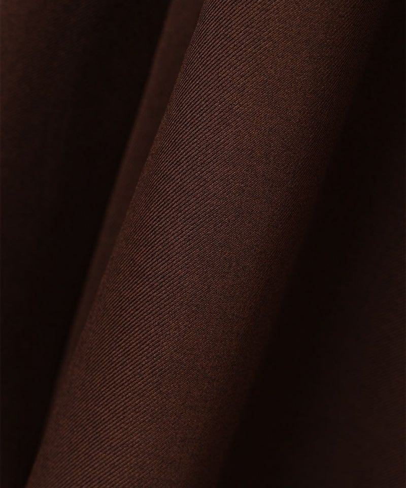 生地アップ (gray)