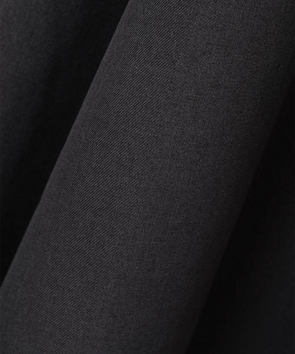 生地アップ (brown)