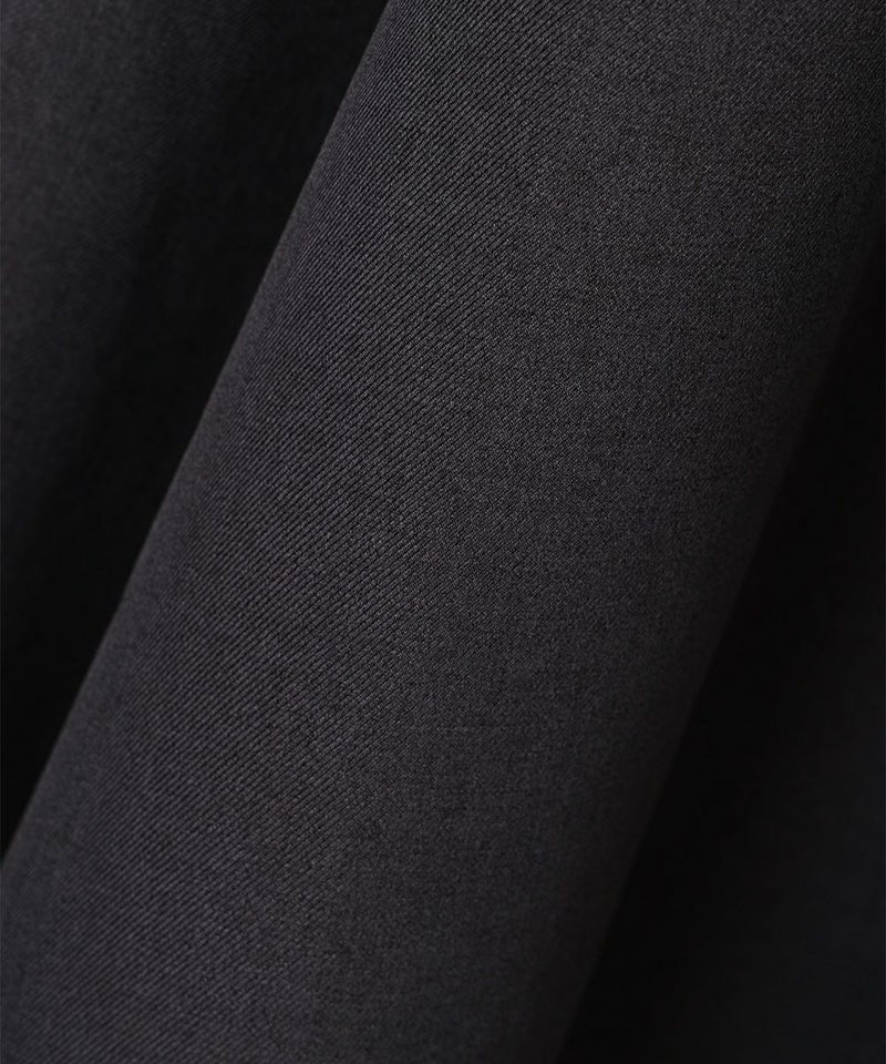 生地アップ (brown)