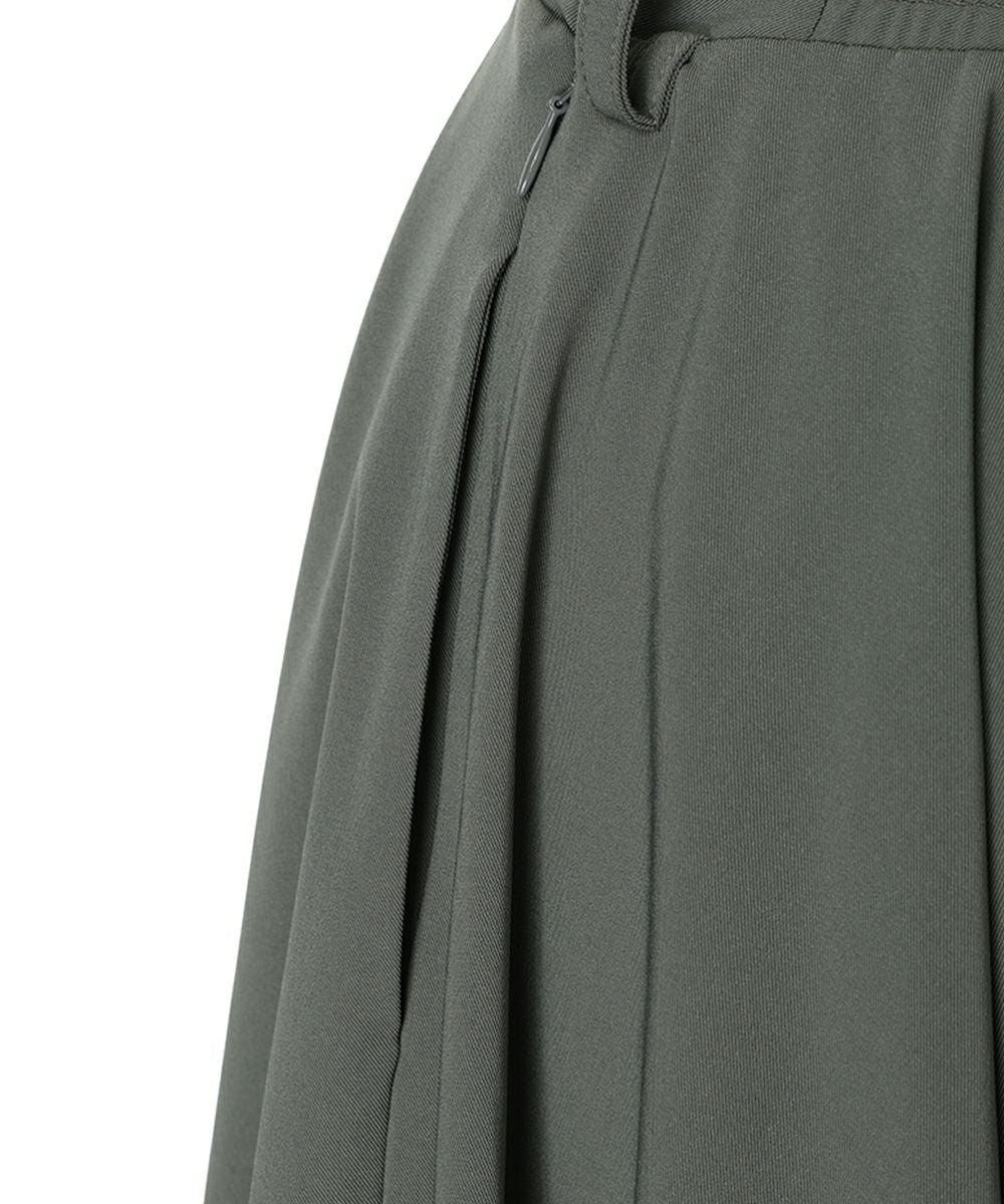 ポケット (mint gray)