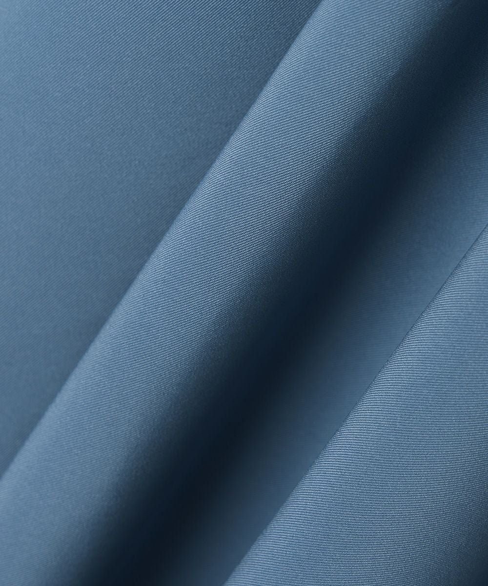 生地アップ (blue)