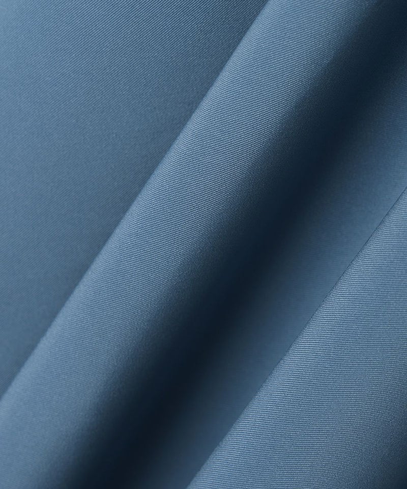 生地アップ (blue)