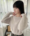 gray / 157cm