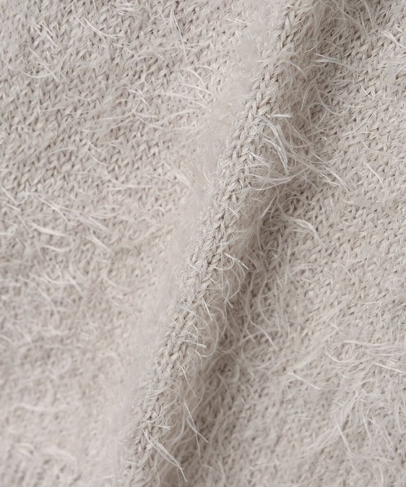 生地アップ (gray)