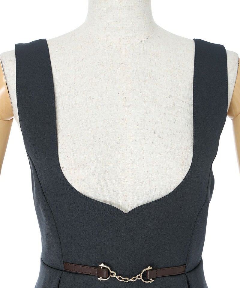 フロントアップ (gray)