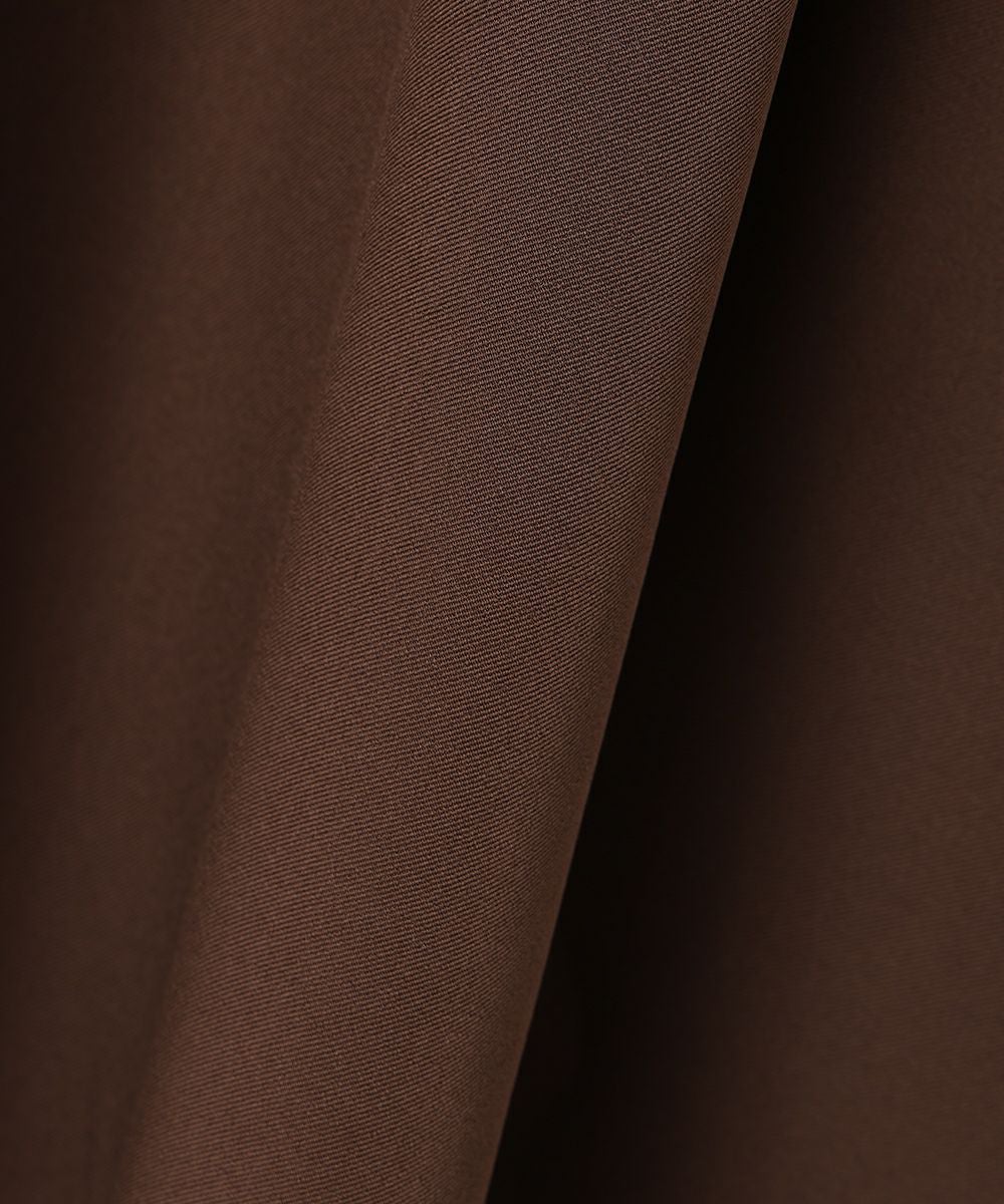 生地アップ (gray)