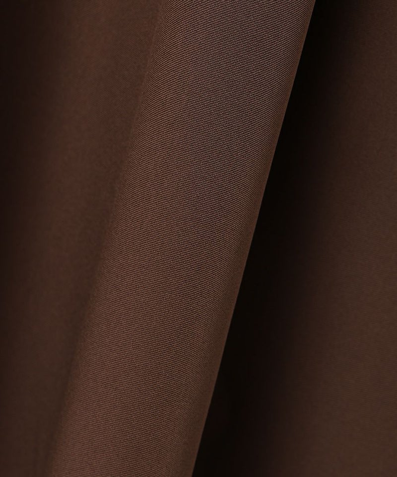 生地アップ (gray)