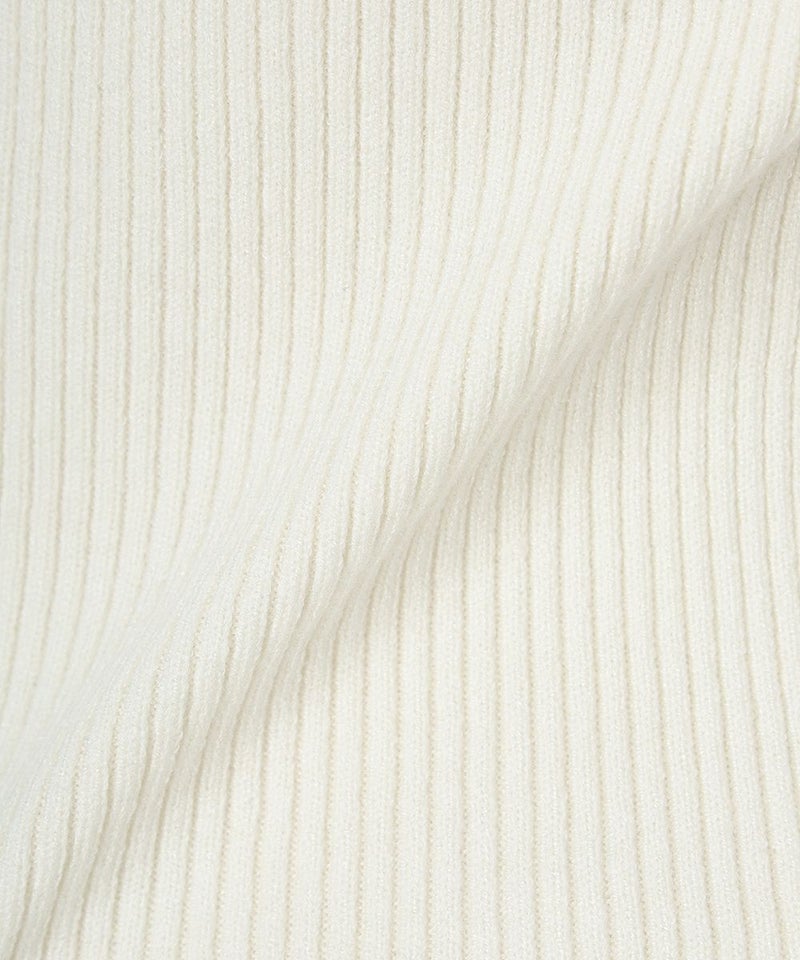 生地アップ (off white)