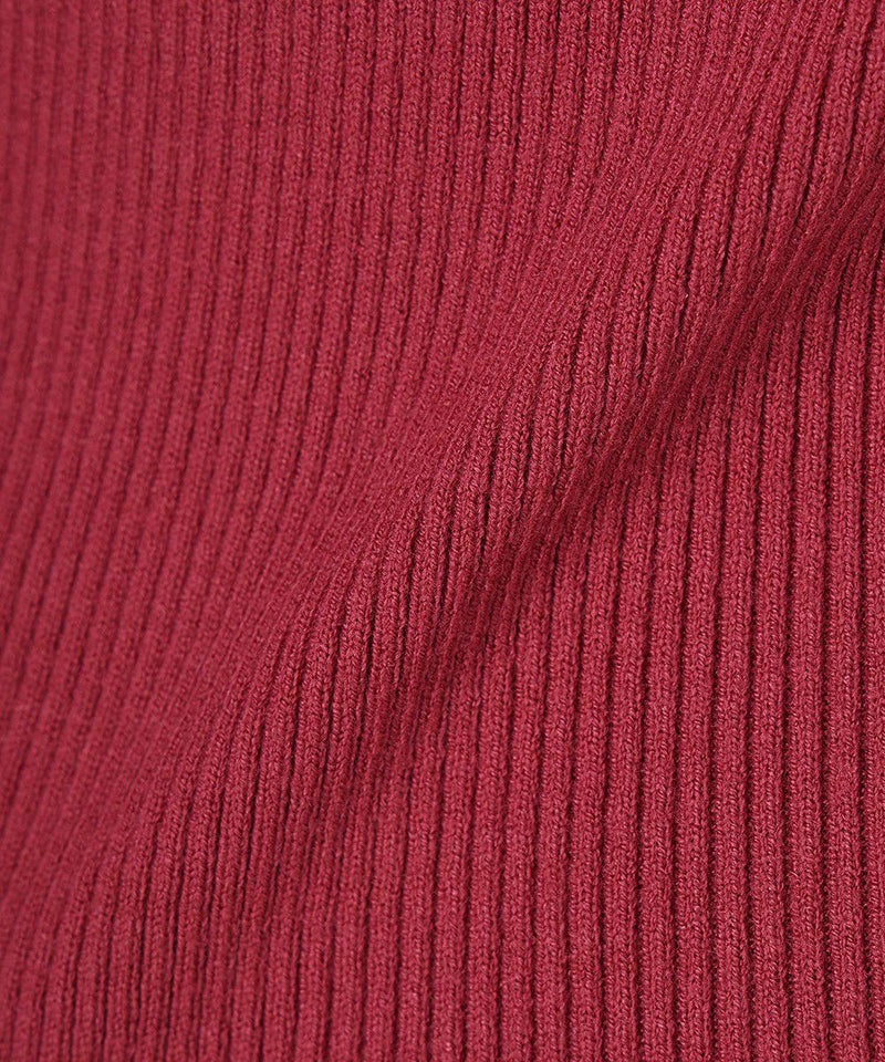 生地アップ (berry)