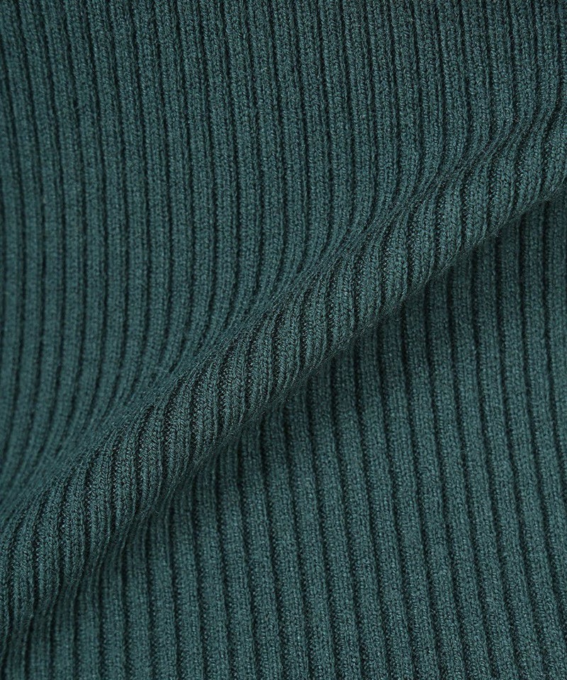 生地アップ (green)