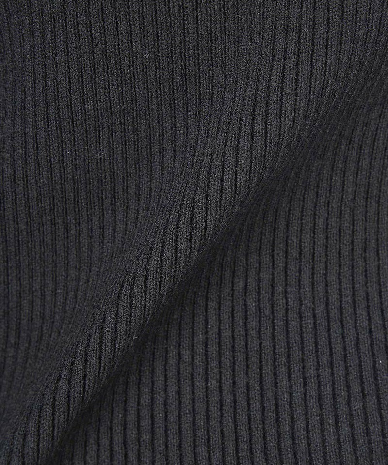 生地アップ (black)