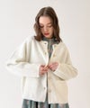 off white / 170cm