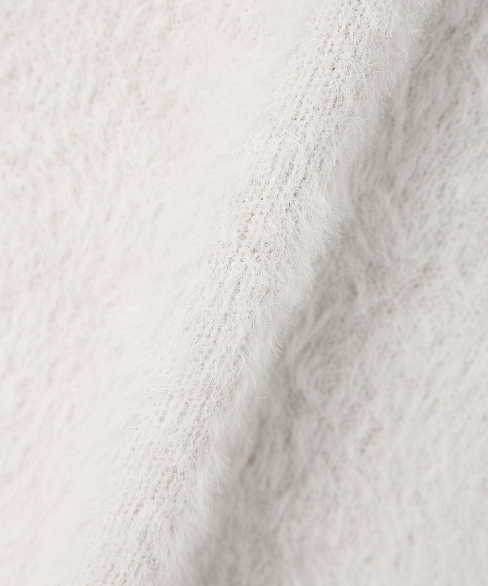 生地アップ (light gray)