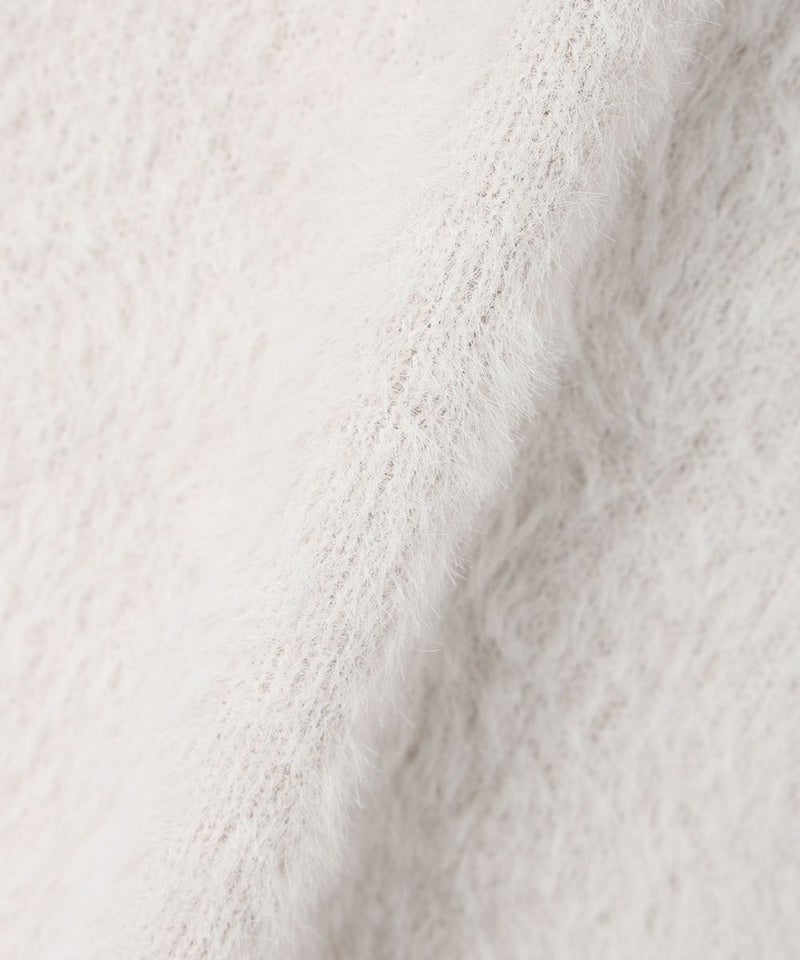 生地アップ (light gray)