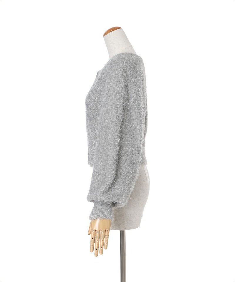 サイド (light gray)