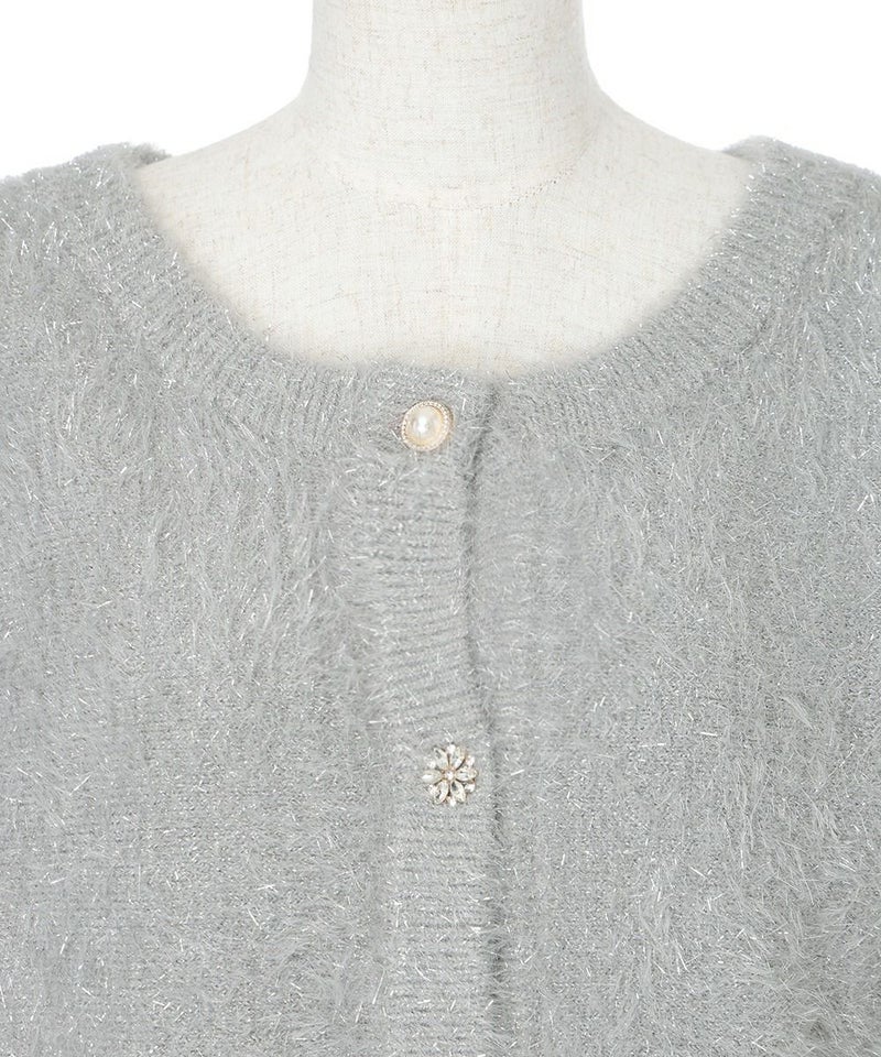 フロントアップ (light gray)