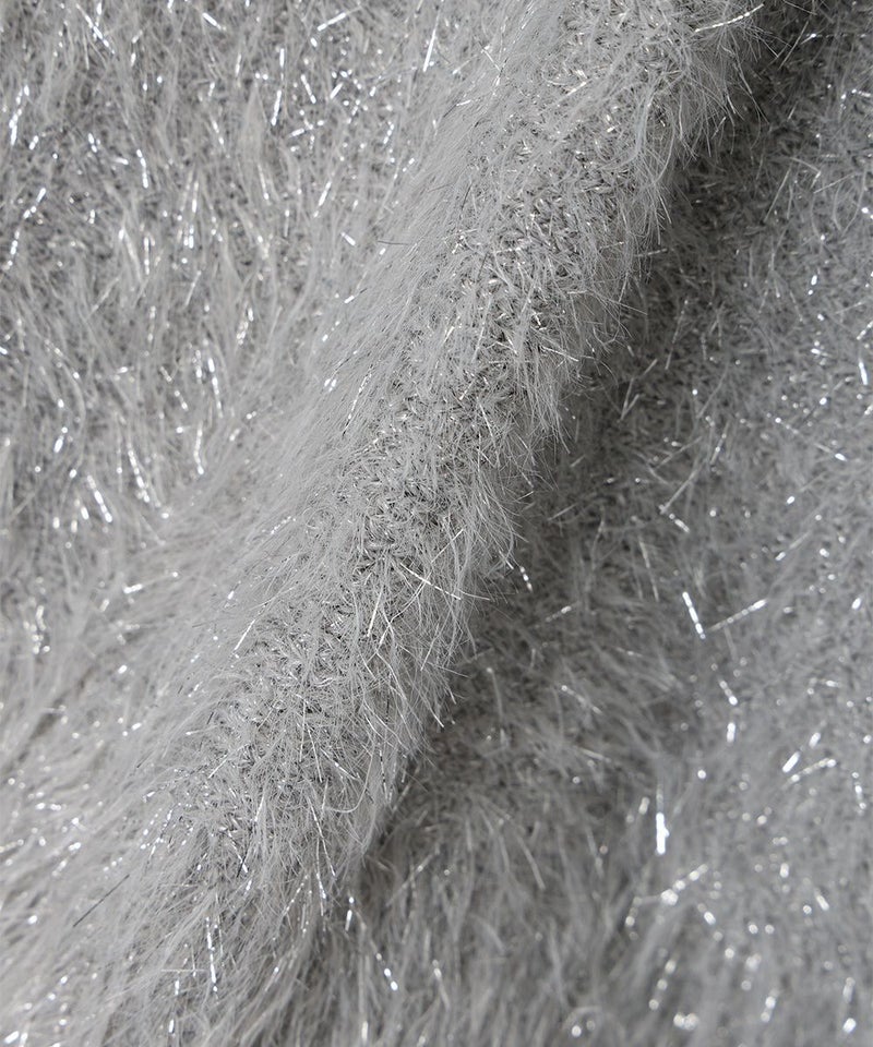 生地アップ (light gray)