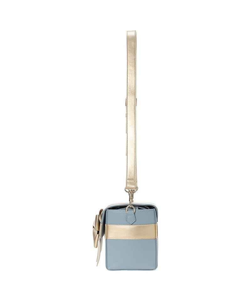 サイド (light blue)