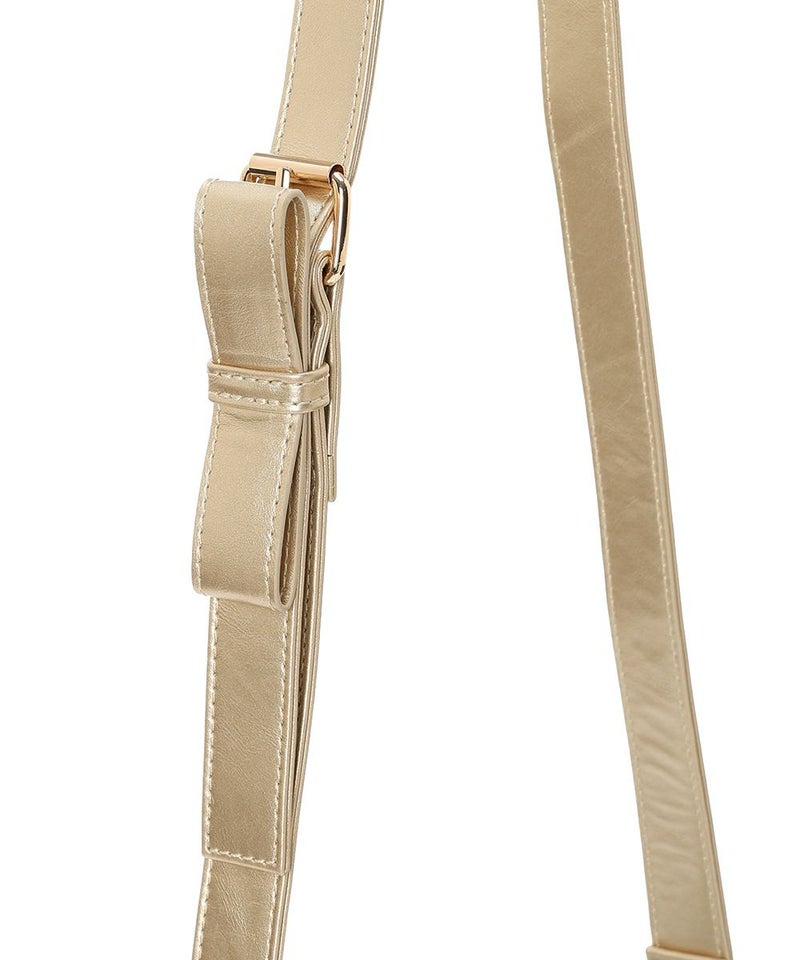 ストラップ (light blue)