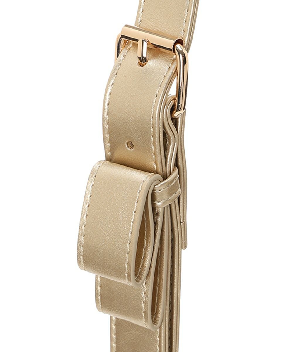 アジャスターアップ (light blue)