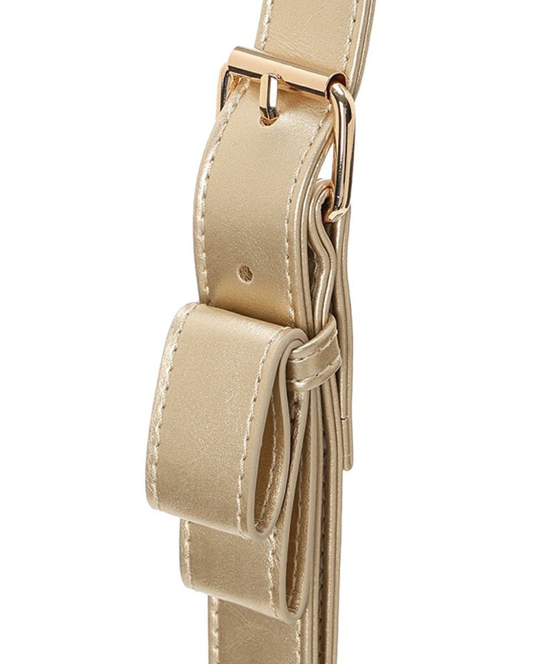 アジャスターアップ (light blue)