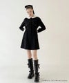 black / 170cm
