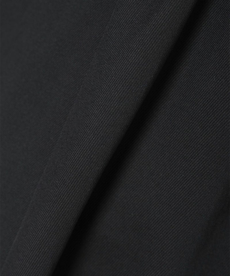 生地アップ (black)