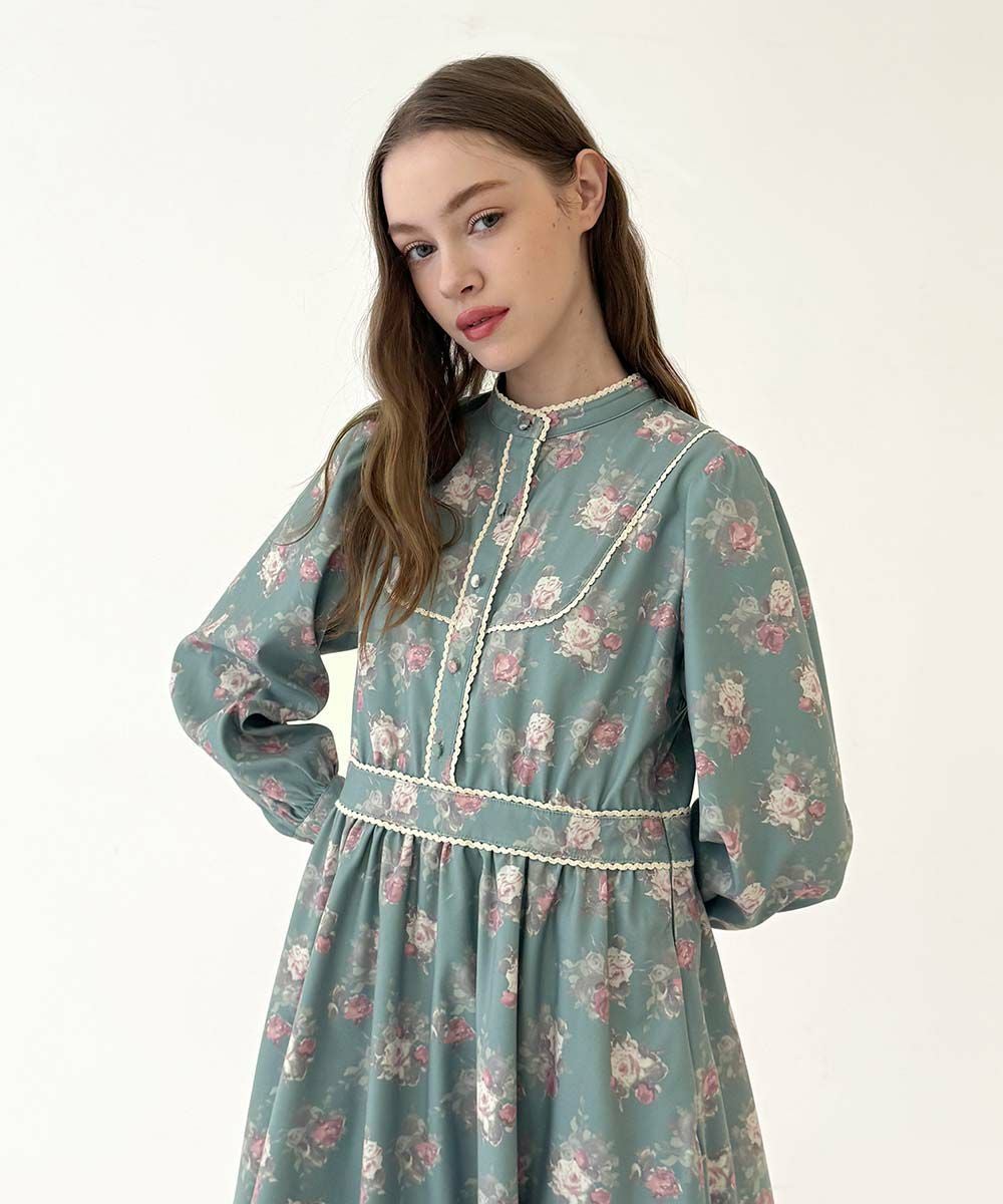 mint / 170cm