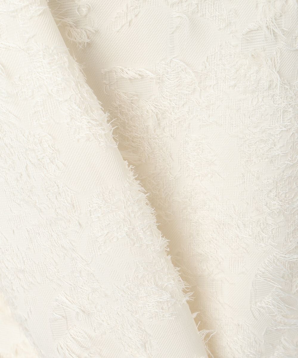 生地アップ (ivory)