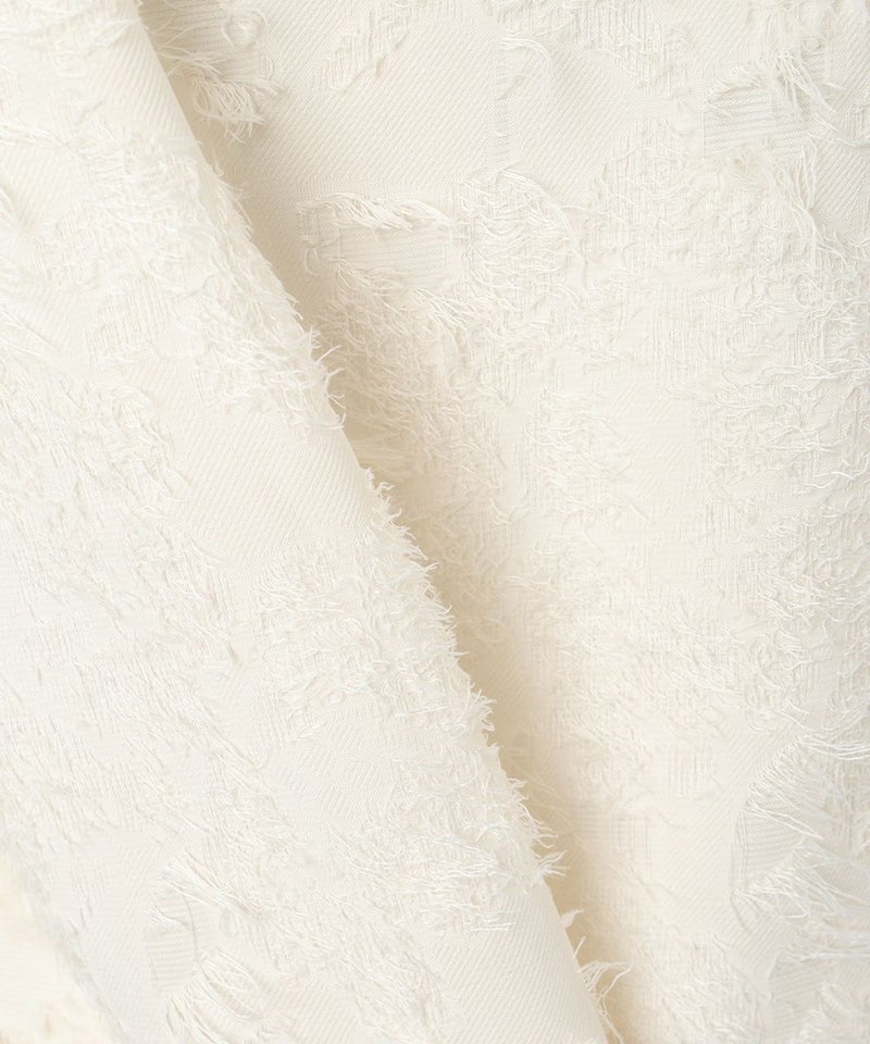 生地アップ (ivory)