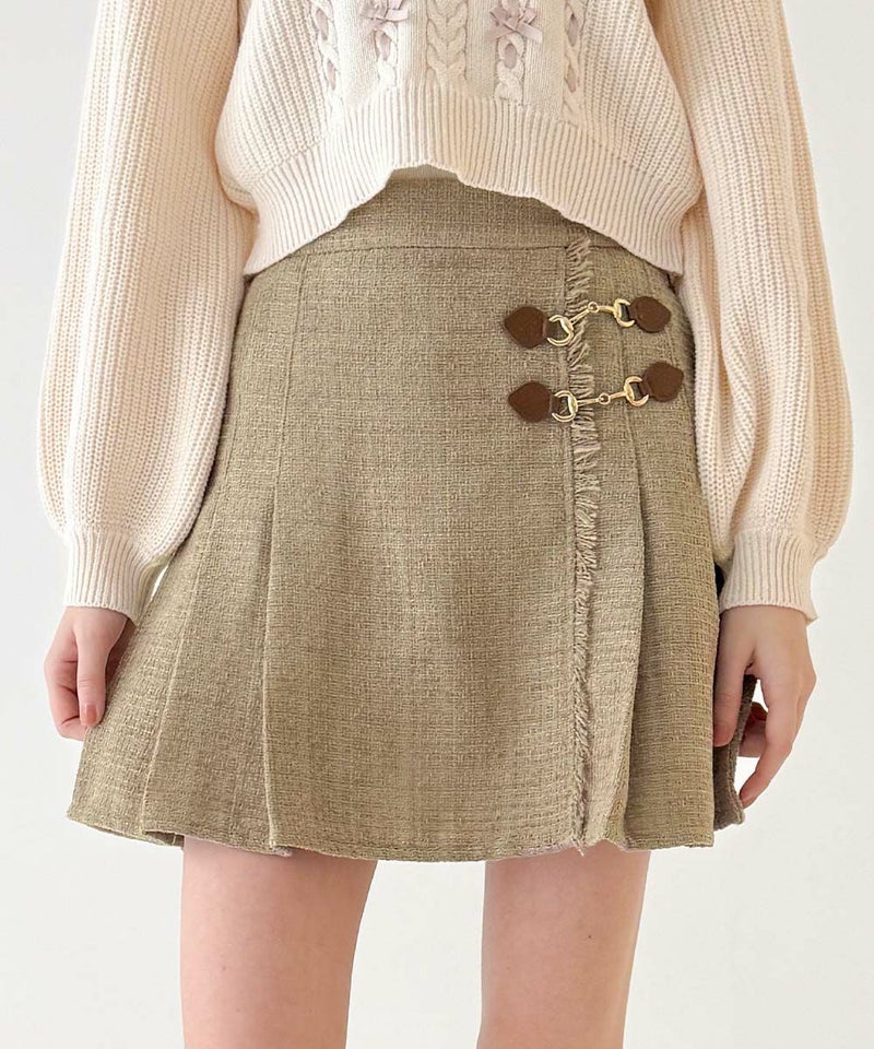 beige / 170cm