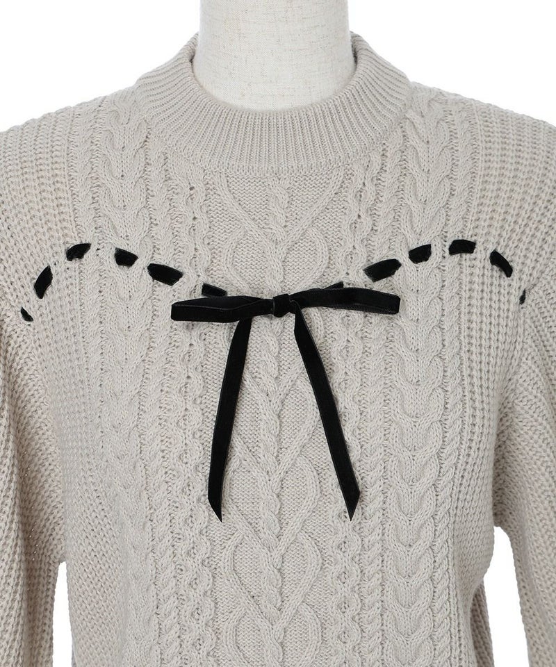 フロントアップ (light gray)