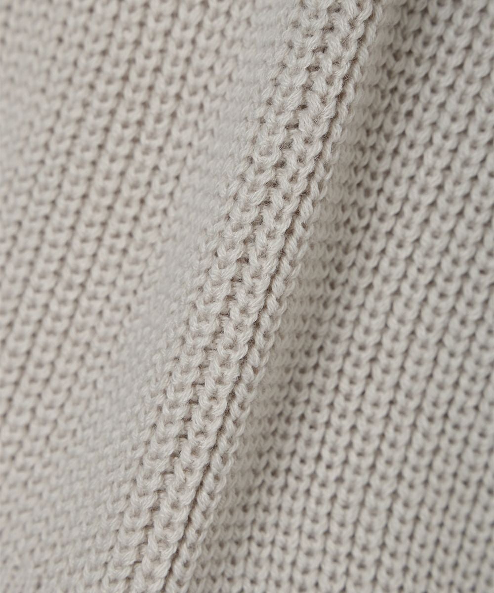 生地アップ (light gray)
