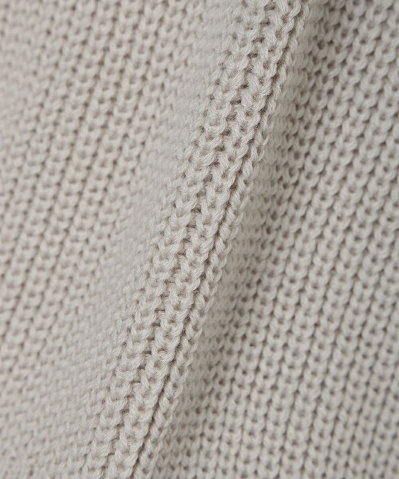 生地アップ (light gray)